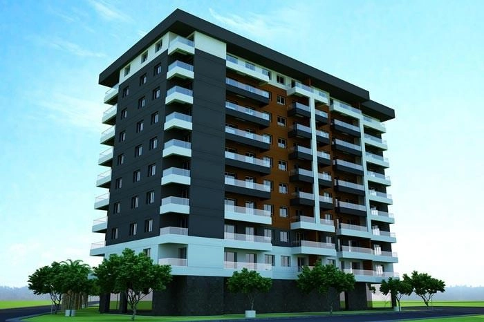 projects_photos