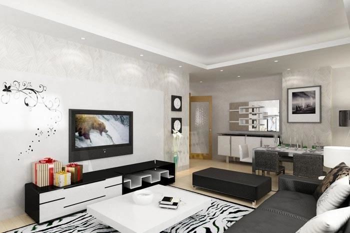 projects_photos