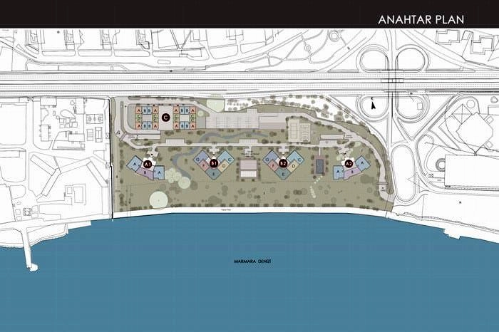floorplan-turkey-i╠Зstanbul-avrupa-atak├╢y-yal─▒-atak├╢y-daire-ev-ofis-17420966110.webp