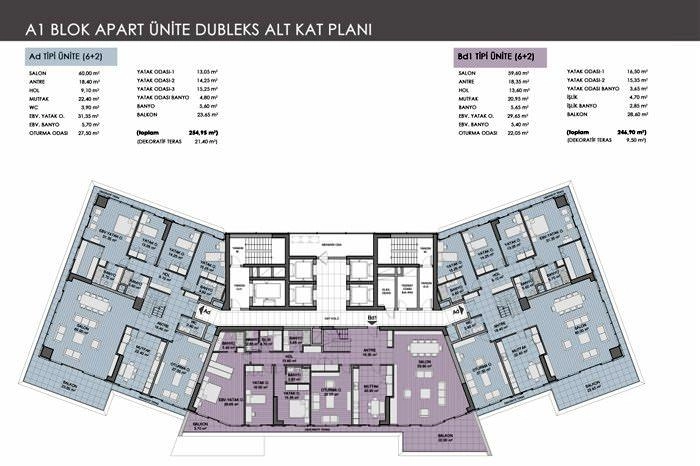 floorplan-turkey-i╠Зstanbul-avrupa-atak├╢y-yal─▒-atak├╢y-daire-ev-ofis-17420966122.webp