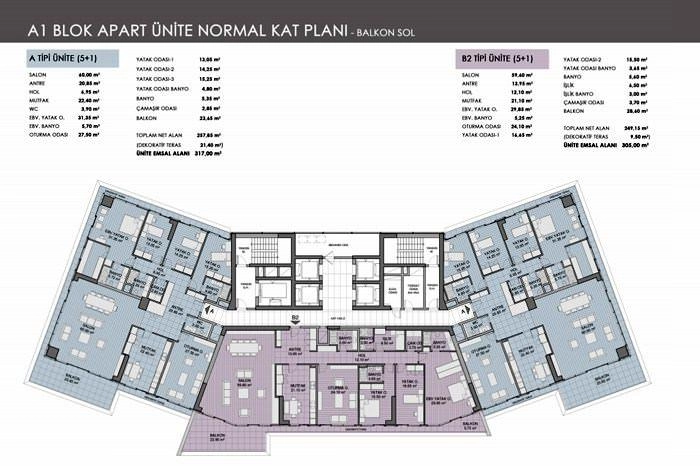 floorplan-turkey-i╠Зstanbul-avrupa-atak├╢y-yal─▒-atak├╢y-daire-ev-ofis-17420966135.webp