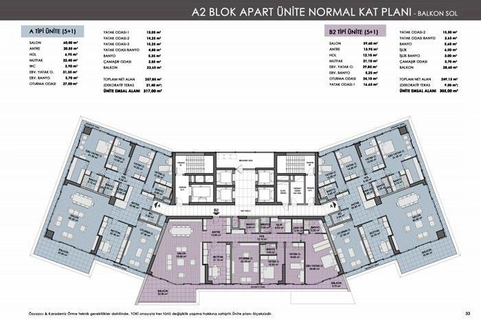 floorplan-turkey-i╠Зstanbul-avrupa-atak├╢y-yal─▒-atak├╢y-daire-ev-ofis-174209661610.webp