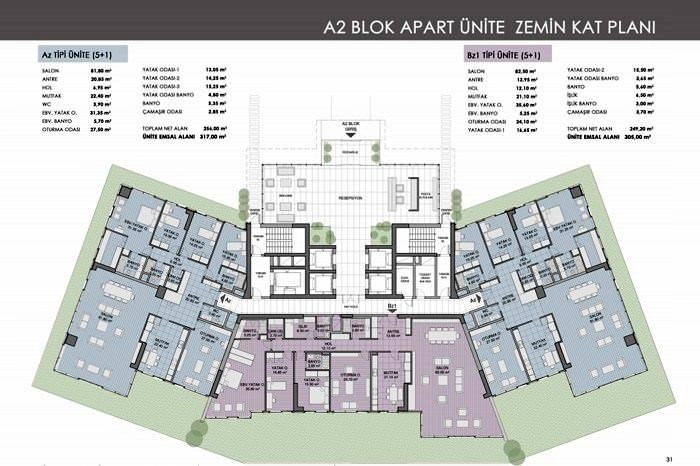 floorplan-turkey-i╠Зstanbul-avrupa-atak├╢y-yal─▒-atak├╢y-daire-ev-ofis-174209661611.webp