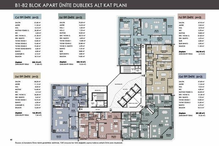 floorplan-turkey-i╠Зstanbul-avrupa-atak├╢y-yal─▒-atak├╢y-daire-ev-ofis-174209661712.webp