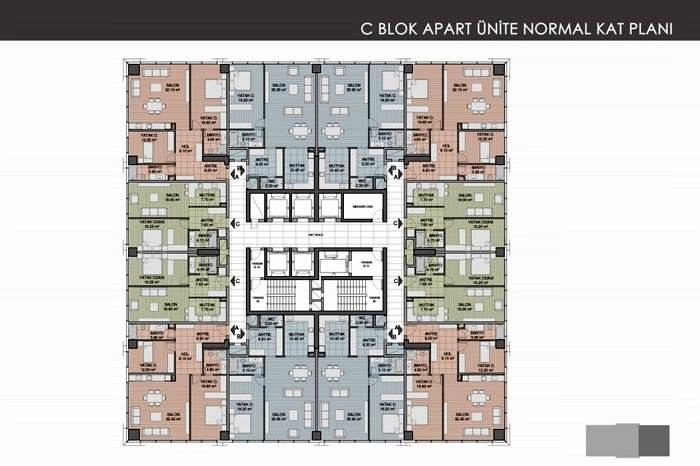 floorplan-turkey-i╠Зstanbul-avrupa-atak├╢y-yal─▒-atak├╢y-daire-ev-ofis-174209661916.webp