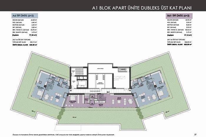 floorplan-turkey-i╠Зstanbul-avrupa-atak├╢y-yal─▒-atak├╢y-daire-ev-ofis-174209662121.webp