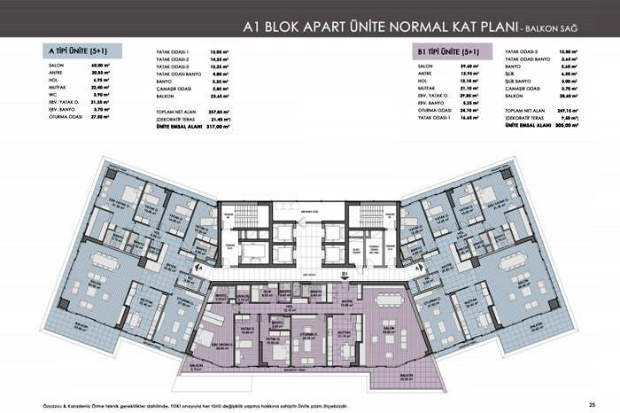 floorplan-turkey-i╠Зstanbul-avrupa-atak├╢y-yal─▒-atak├╢y-daire-ev-ofis-174209662122.webp