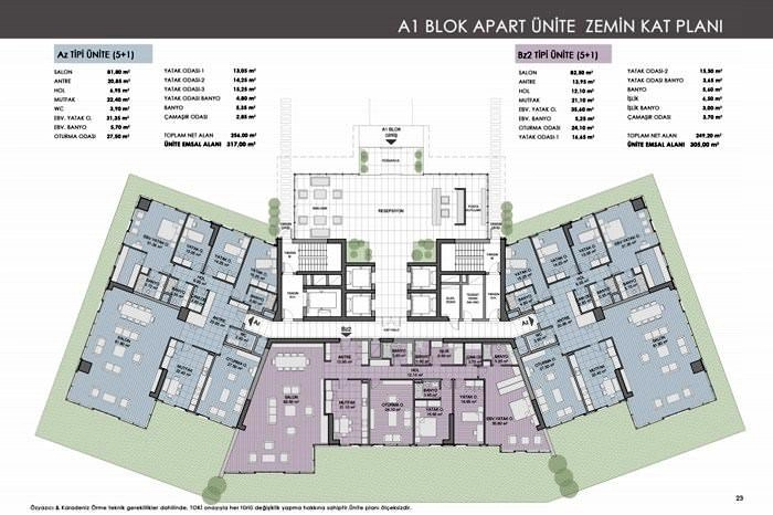 floorplan-turkey-i╠Зstanbul-avrupa-atak├╢y-yal─▒-atak├╢y-daire-ev-ofis-174209662224.webp