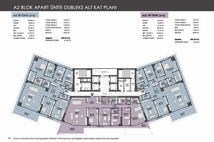 floorplan-turkey-i╠Зstanbul-avrupa-atak├╢y-yal─▒-atak├╢y-daire-ev-ofis-174209662225.webp
