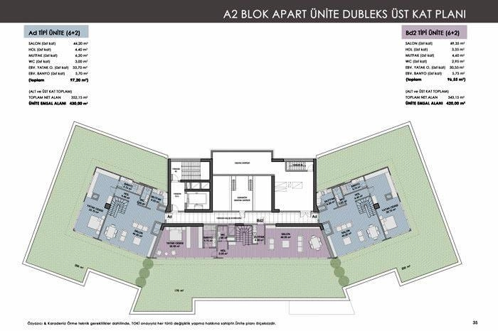 floorplan-turkey-i╠Зstanbul-avrupa-atak├╢y-yal─▒-atak├╢y-daire-ev-ofis-174209662226.webp