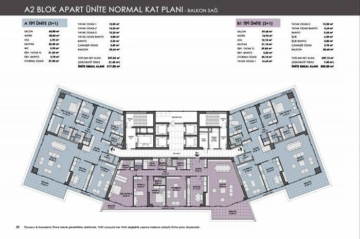 floorplan-turkey-i╠Зstanbul-avrupa-atak├╢y-yal─▒-atak├╢y-daire-ev-ofis-174209662327.webp