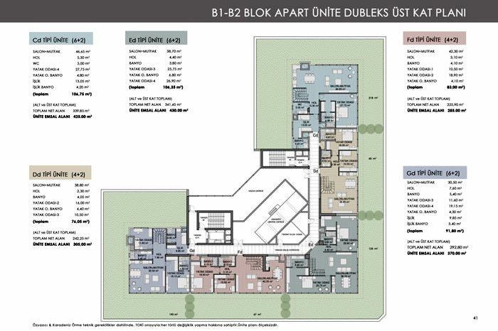 floorplan-turkey-i╠Зstanbul-avrupa-atak├╢y-yal─▒-atak├╢y-daire-ev-ofis-174209662431.webp