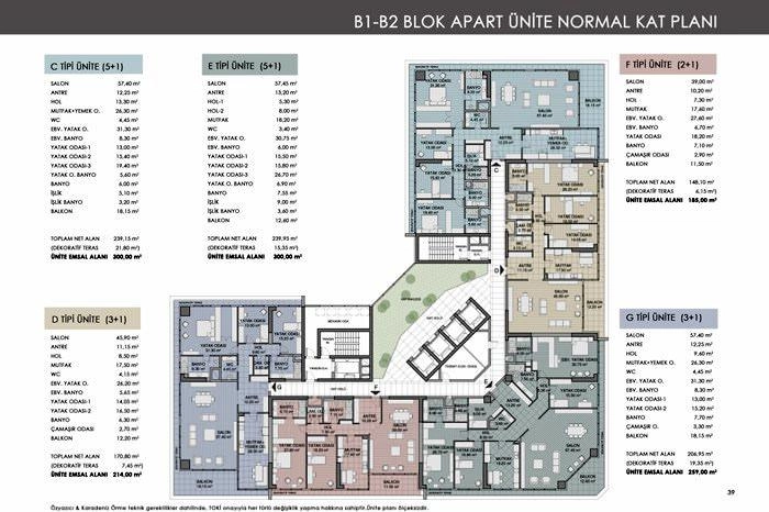 floorplan-turkey-i╠Зstanbul-avrupa-atak├╢y-yal─▒-atak├╢y-daire-ev-ofis-174209662432.webp