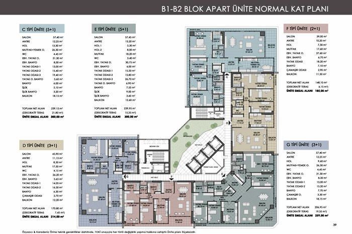 floorplan-turkey-i╠Зstanbul-avrupa-atak├╢y-yal─▒-atak├╢y-daire-ev-ofis-174209662533.webp