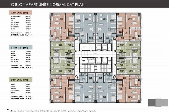 floorplan-turkey-i╠Зstanbul-avrupa-atak├╢y-yal─▒-atak├╢y-daire-ev-ofis-174209662535.webp