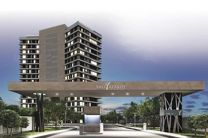 projects_photos