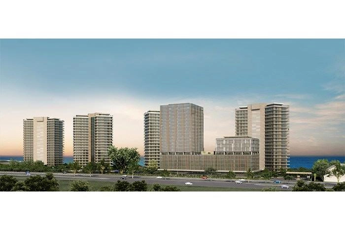 projects_photos
