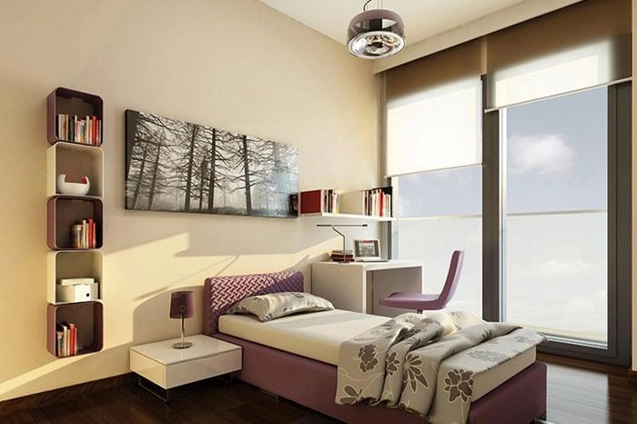 projects_photos