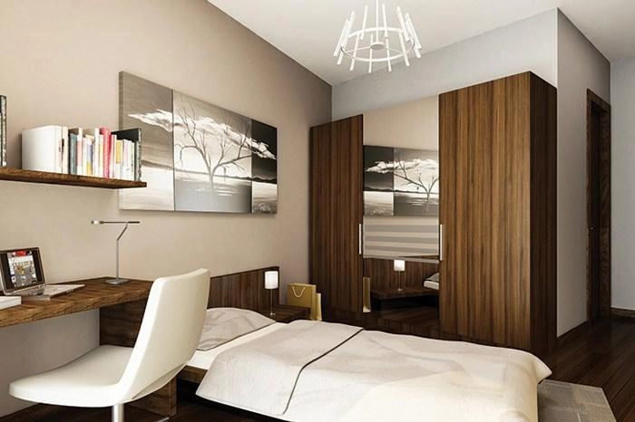 projects_photos
