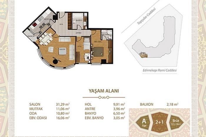 floorplan-turkey-i╠Зstanbul-avrupa-ey├╝p-beyaz-rezidans-hali├з-daire-d├╝kkan-17420966310.webp
