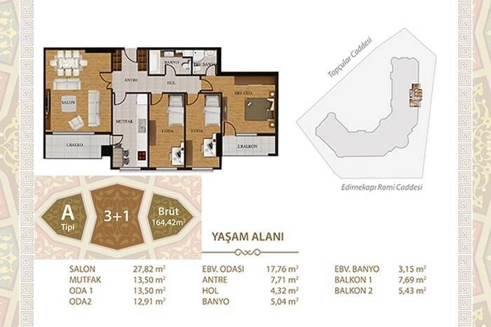 floorplan-turkey-i╠Зstanbul-avrupa-ey├╝p-beyaz-rezidans-hali├з-daire-d├╝kkan-17420966334.webp