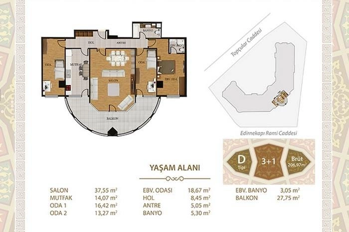 floorplan-turkey-i╠Зstanbul-avrupa-ey├╝p-beyaz-rezidans-hali├з-daire-d├╝kkan-17420966347.webp