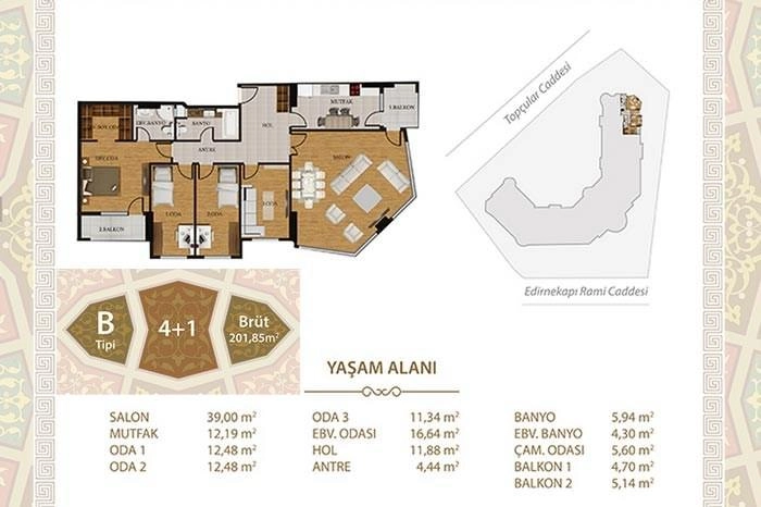 floorplan-turkey-i╠Зstanbul-avrupa-ey├╝p-beyaz-rezidans-hali├з-daire-d├╝kkan-17420966359.webp