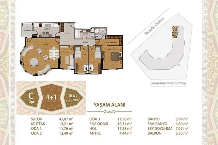 floorplan-turkey-i╠Зstanbul-avrupa-ey├╝p-beyaz-rezidans-hali├з-daire-d├╝kkan-174209663610.webp