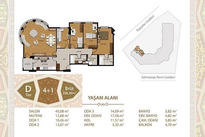 floorplan-turkey-i╠Зstanbul-avrupa-ey├╝p-beyaz-rezidans-hali├з-daire-d├╝kkan-174209663611.webp