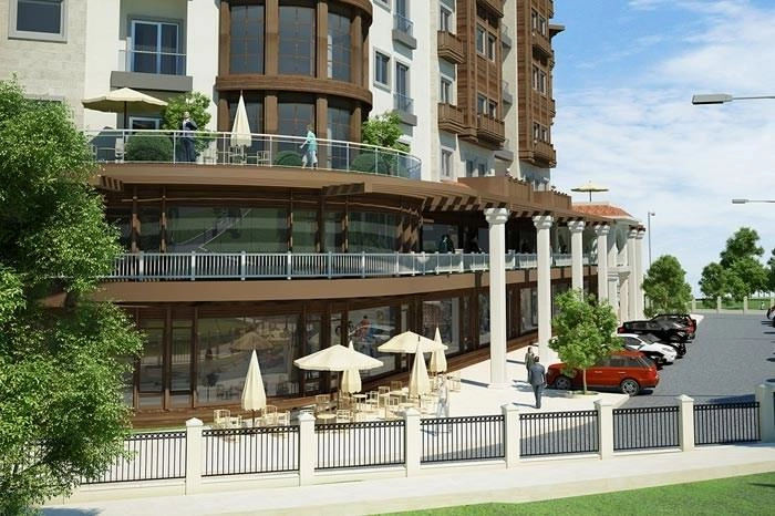 projects_photos