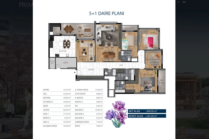 floorplan-turkey-ankara-çankaya-primera-alacaatlı-daire-17420492490.webp