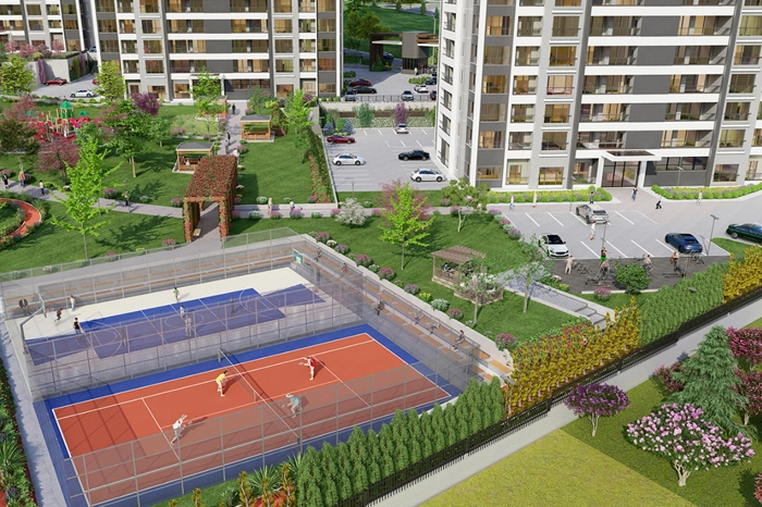projects_photos