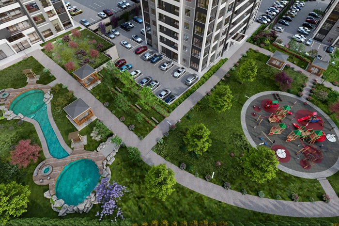 projects_photos