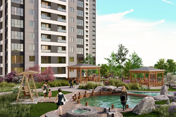 projects_photos