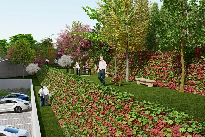 projects_photos