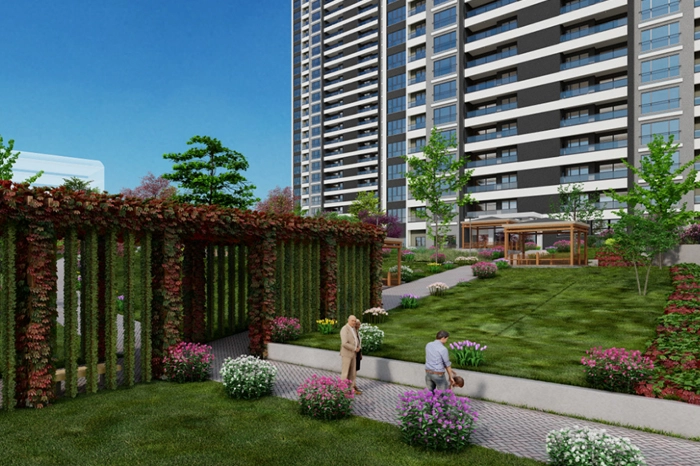 projects_photos