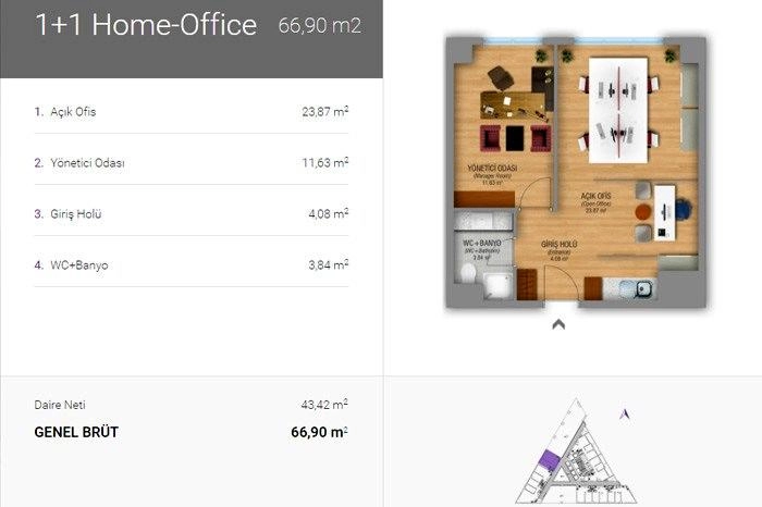 floorplan-turkey-i╠Зstanbul-avrupa-ba─Яc─▒lar-express-24-rezidans-17420966510.webp