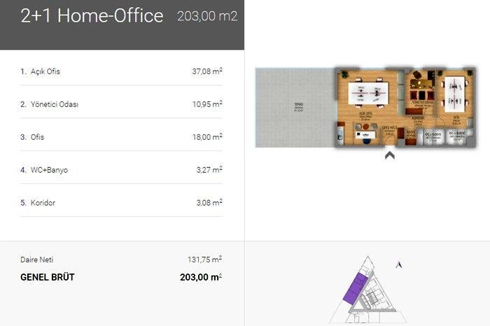 floorplan-turkey-i╠Зstanbul-avrupa-ba─Яc─▒lar-express-24-rezidans-17420966522.webp