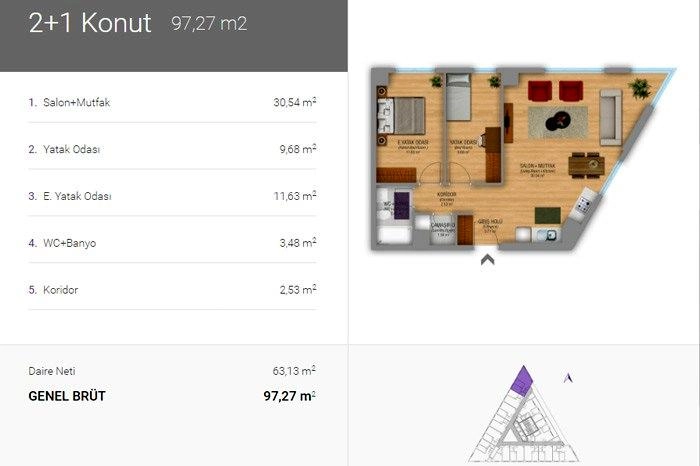floorplan-turkey-i╠Зstanbul-avrupa-ba─Яc─▒lar-express-24-rezidans-17420966534.webp