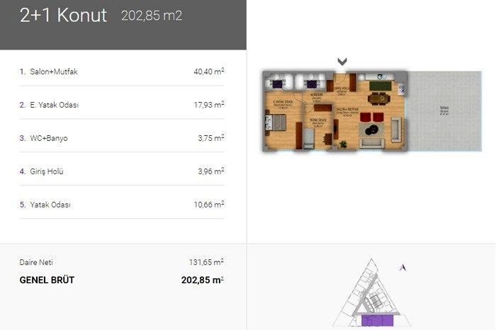 floorplan-turkey-i╠Зstanbul-avrupa-ba─Яc─▒lar-express-24-rezidans-17420966535.webp