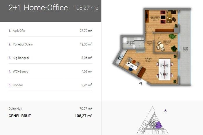 floorplan-turkey-i╠Зstanbul-avrupa-ba─Яc─▒lar-express-24-rezidans-17420966547.webp