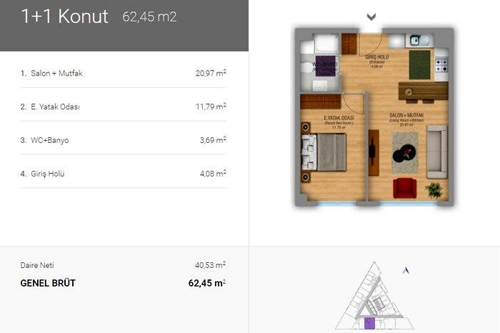 floorplan-turkey-i╠Зstanbul-avrupa-ba─Яc─▒lar-express-24-rezidans-17420966559.webp