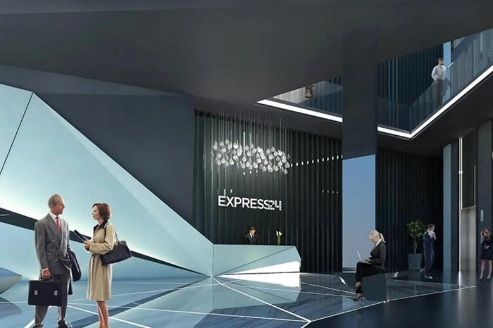 projects_photos