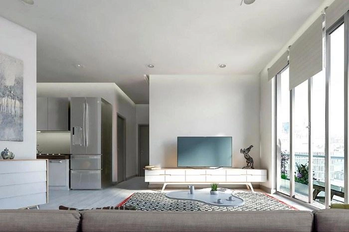 projects_photos