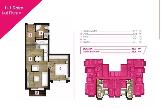 floorplan-turkey-i╠Зzmir-├зi─Яli-marka-333-daire-17420966632.webp