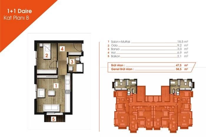 floorplan-turkey-i╠Зzmir-├зi─Яli-marka-333-daire-17420966643.webp