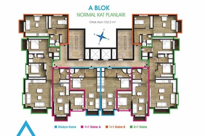 floorplan-turkey-i╠Зzmir-├зi─Яli-marka-333-daire-17420966645.webp