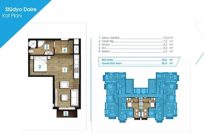 floorplan-turkey-i╠Зzmir-├зi─Яli-marka-333-daire-17420966656.webp