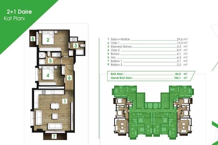 floorplan-turkey-i╠Зzmir-├зi─Яli-marka-333-daire-17420966669.webp