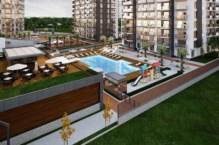 projects_photos